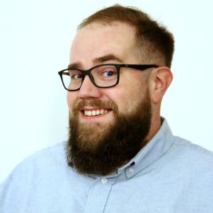 Marcin Szymon Filipiak